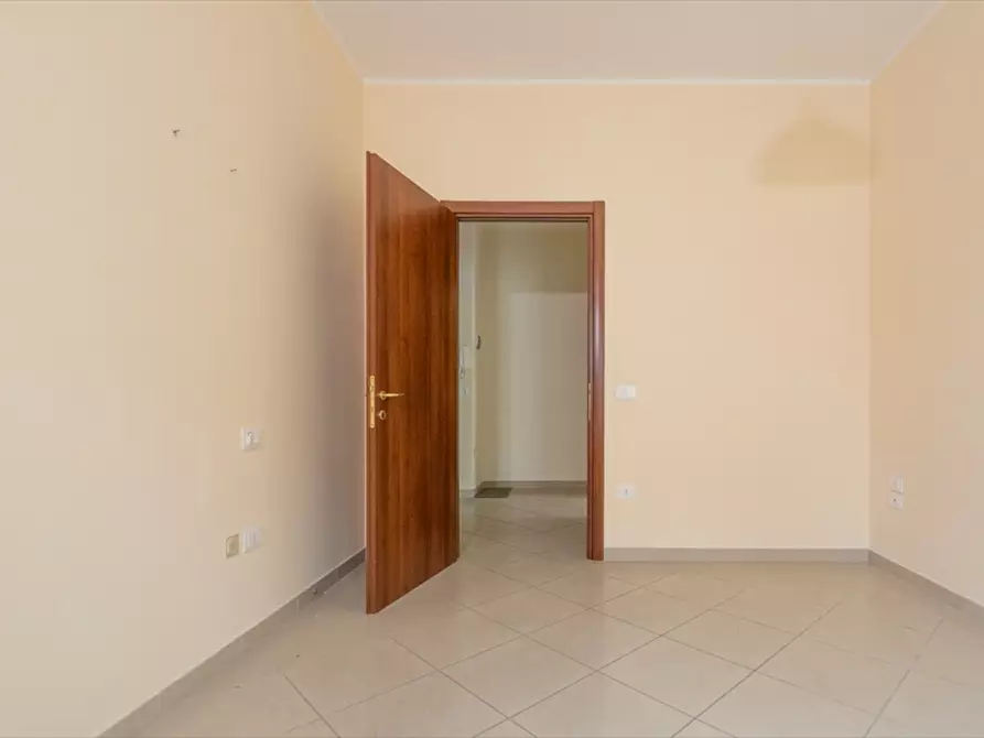 Immagine 7 di Appartamento in vendita  in VIA SULMONA 42 a Chieti