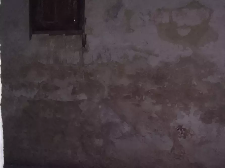 Immagine 10 di Casa indipendente in vendita  a Valderice