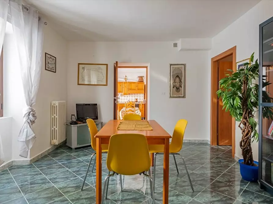 Immagine 16 di Casa indipendente in vendita  a Brittoli