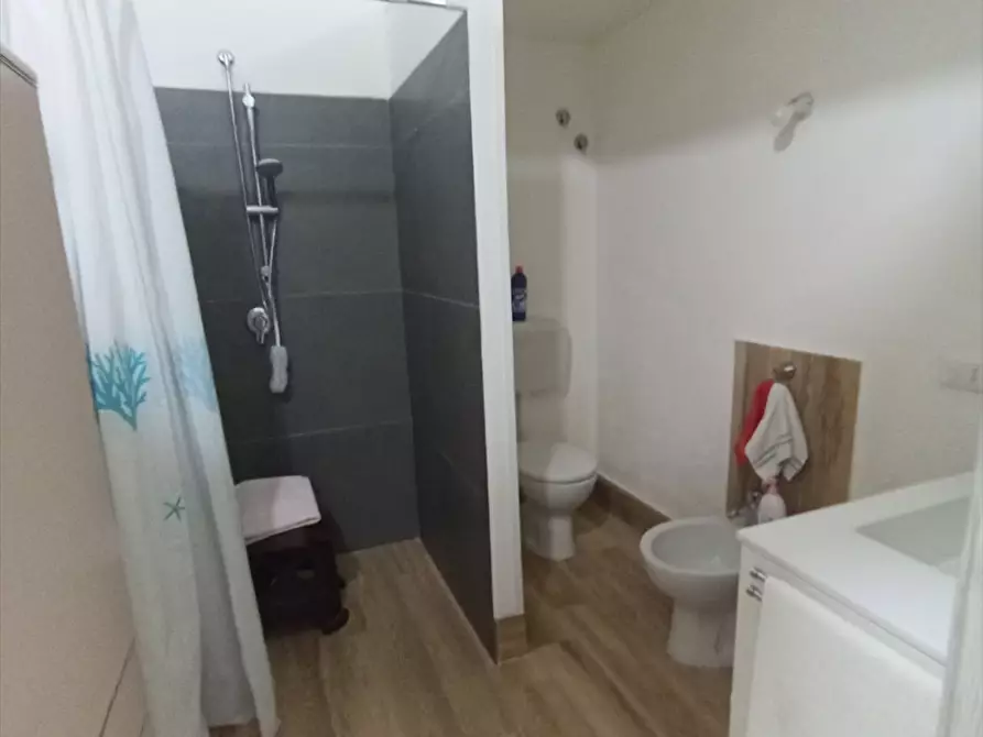 Immagine 3 di Casa indipendente in vendita  a Erice