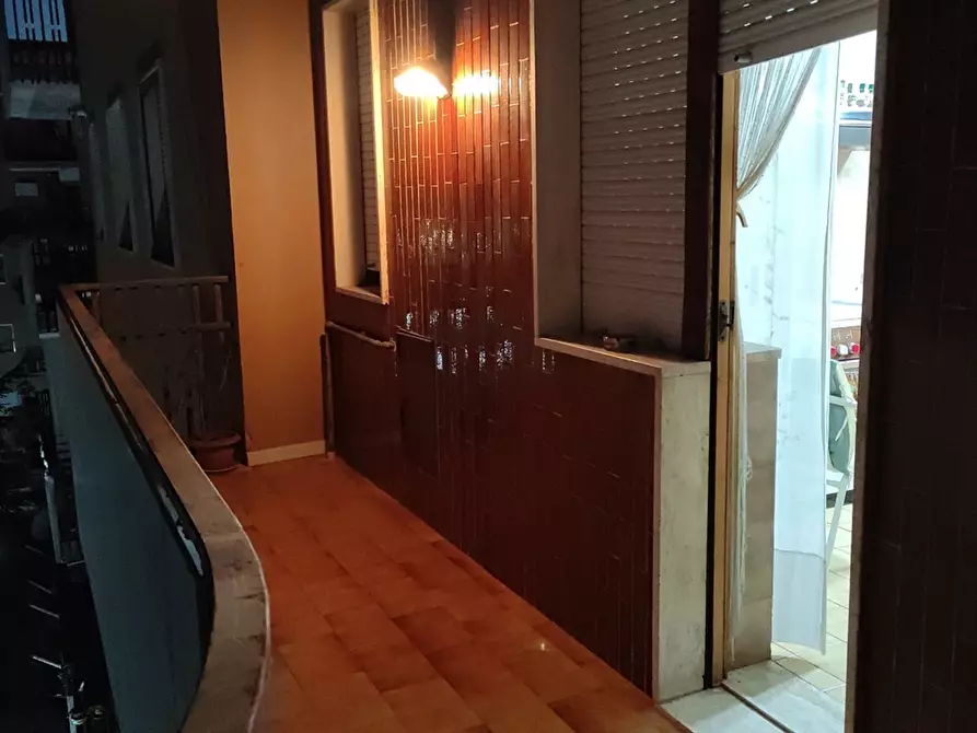 Immagine 13 di Appartamento in vendita  in Via San Ferdinando  a Cerignola