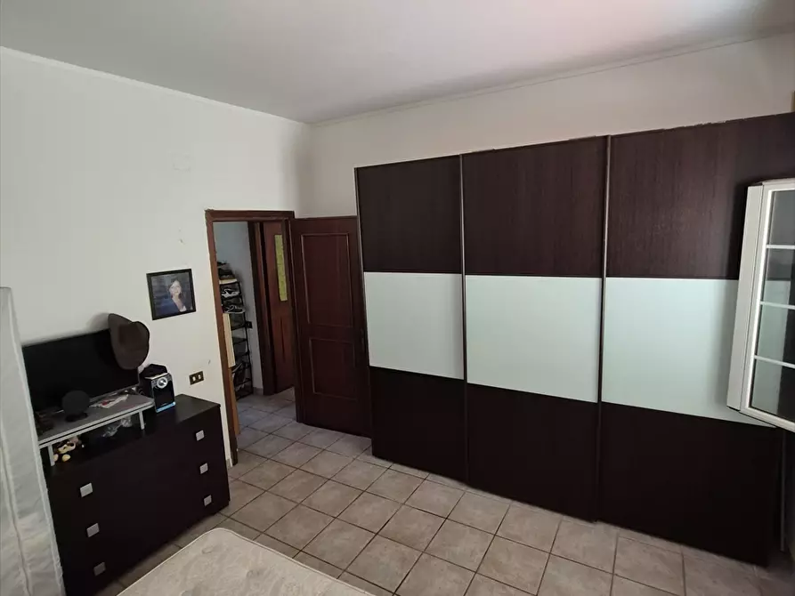 Immagine 15 di Appartamento in vendita  in Viale alla marina 35 a Anzio