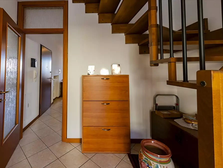 Immagine 5 di Casa indipendente in vendita  in Via Roma  a Ripa Teatina