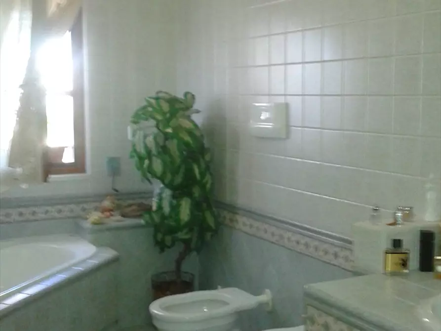 Immagine 6 di Appartamento in vendita  in Via Bressanone a Cerignola