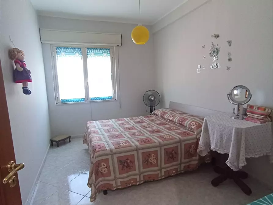 Immagine 3 di Appartamento in vendita  a Erice