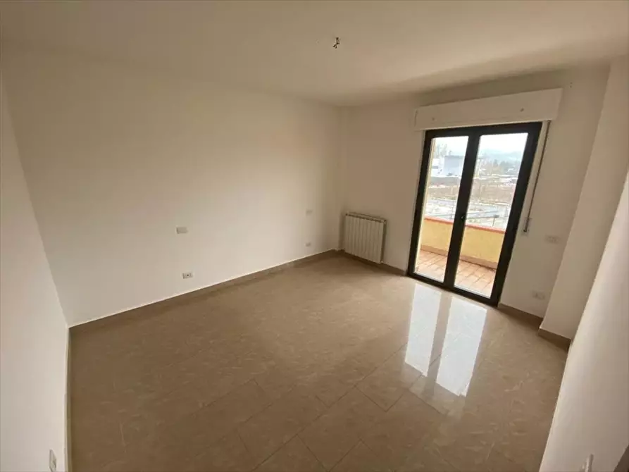 Immagine 8 di Appartamento in affitto  in Via Madonna del Gambero a Gualdo Tadino