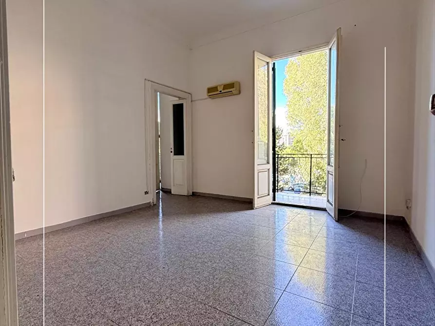 Immagine 17 di Appartamento in vendita  in via minniti 53 a Taranto