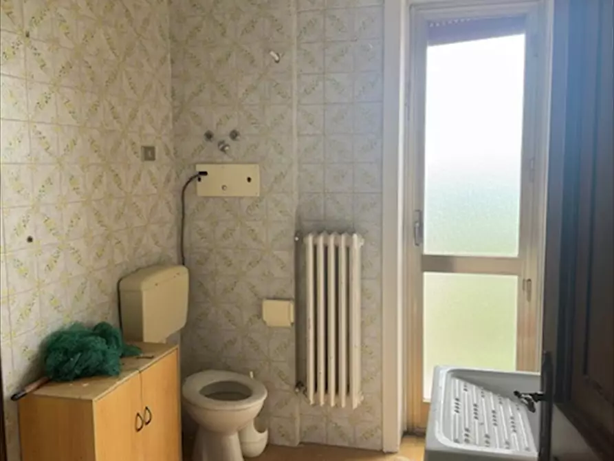 Immagine 25 di Appartamento in vendita  in Via Padre Alessandro Valignani 169 a Chieti