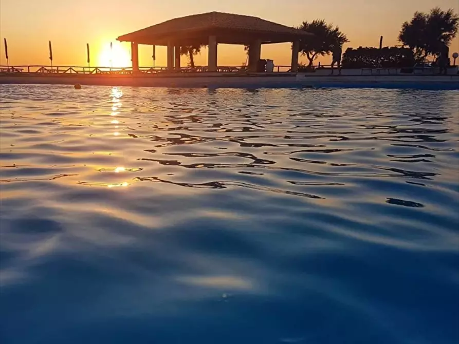 Immagine 3 di Multiproprietà in vendita  in https://www.google.com/maps?ll=36.850578,14.451876 a Ragusa