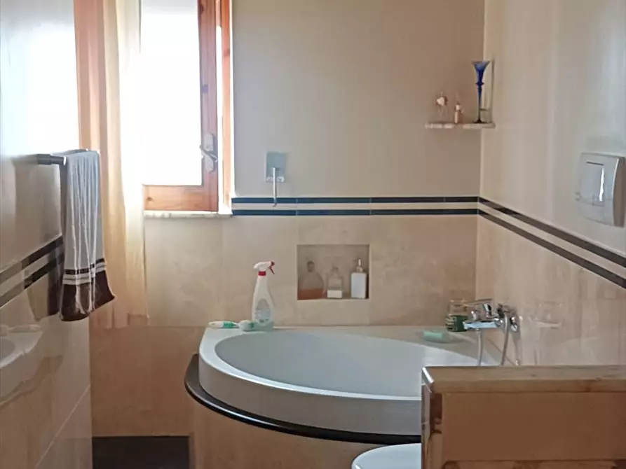 Immagine 8 di Appartamento in vendita  a Corato