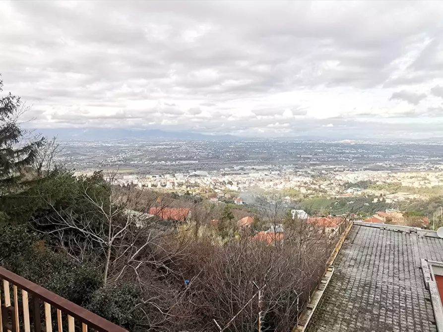 Immagine 12 di Appartamento in vendita  in Via Madonna degli Angeli a Chieti