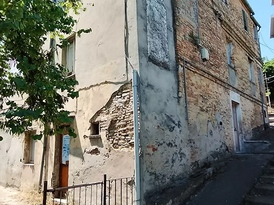 Immagine 4 di Appartamento in vendita  in Via Picena a Chieti