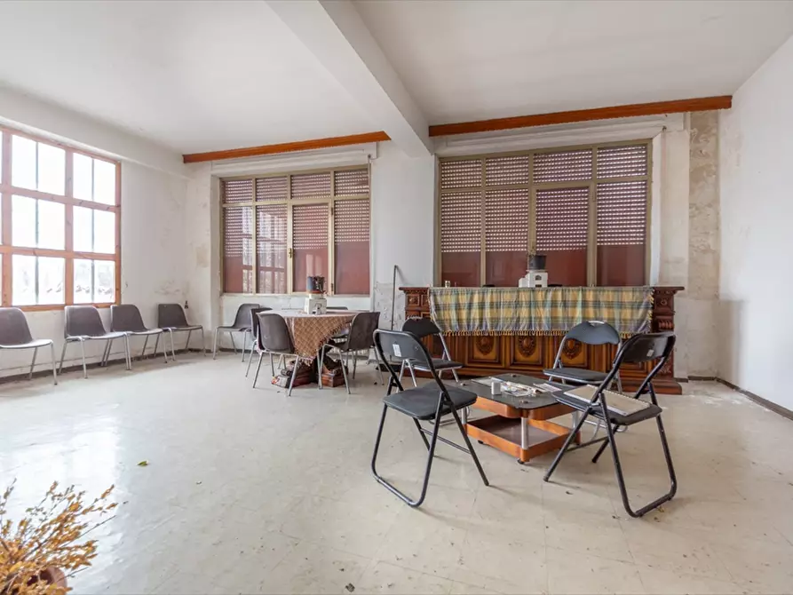 Immagine 10 di Casa indipendente in vendita  in VIA DE DOMINICIS  a Penne