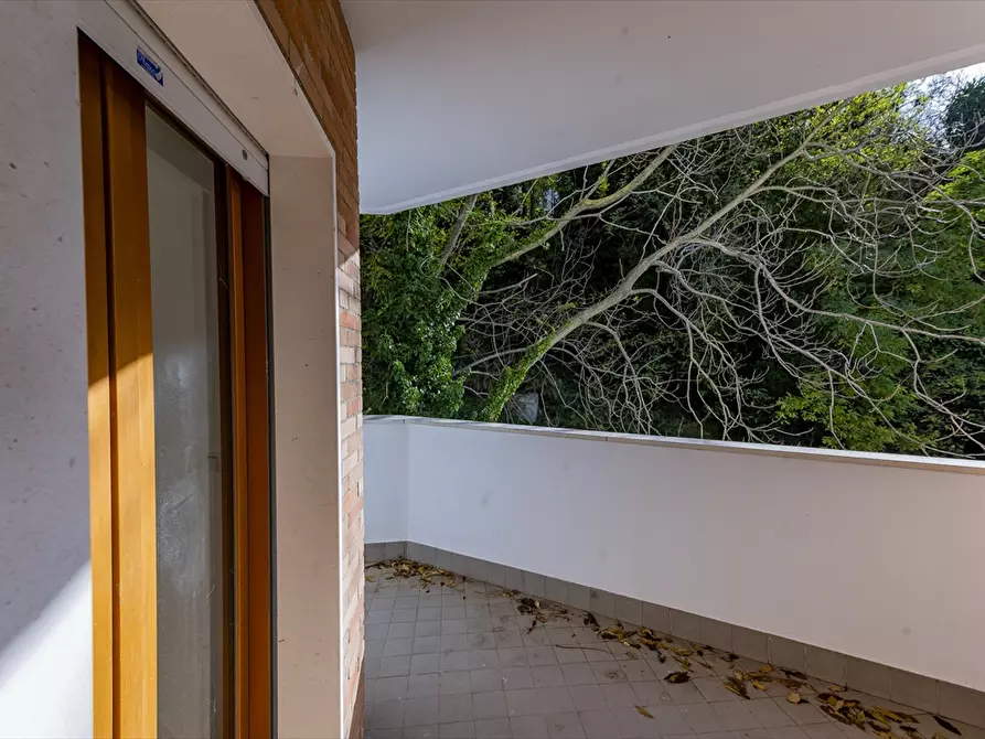 Immagine 23 di Appartamento in vendita  in Viale Gran Sasso a Chieti