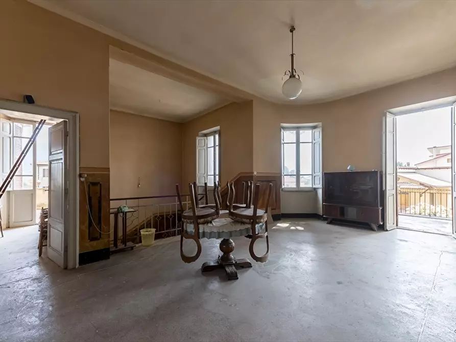 Immagine 20 di Villa in vendita  in Via Corfinio a Raiano