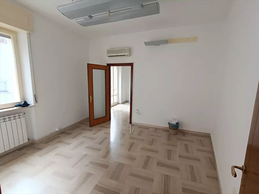 Immagine 5 di Ufficio in affitto  in CORSO MARRUCINO, 182 a Chieti