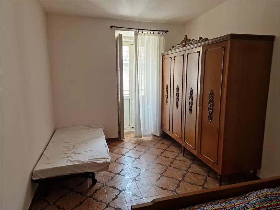 Immagine 10 di Casa indipendente in vendita  in Via San Vito, 27 a Colledimacine
