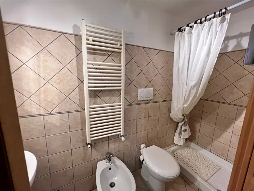 Immagine 16 di Casa indipendente in vendita  in via vicolo san giovanni a Chieti