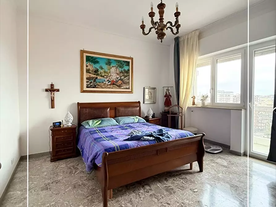 Immagine 18 di Appartamento in affitto  in VIALE MAGNA GRECIA 322 a Taranto