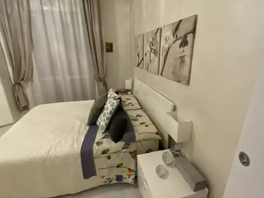 Immagine 16 di Appartamento in vendita  a Milano