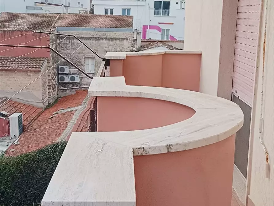 Immagine 10 di Appartamento in vendita  a Corato