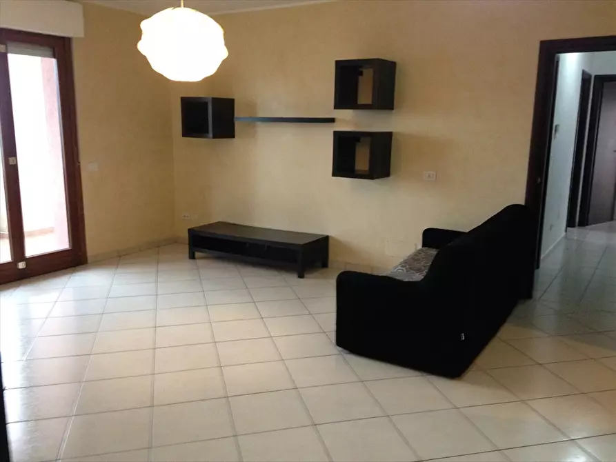 Immagine 2 di Appartamento in vendita  in Via Majano a Chieti