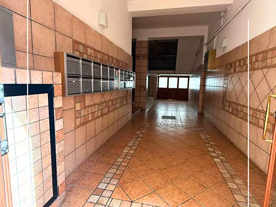 Immagine 5 di Appartamento in vendita  in via cesare battisti 25 a Taranto