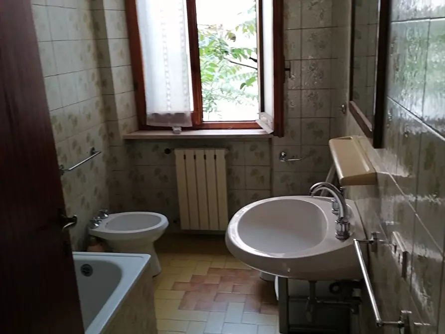 Immagine 17 di Casa indipendente in vendita  in Via Madonna degli Angeli a Chieti