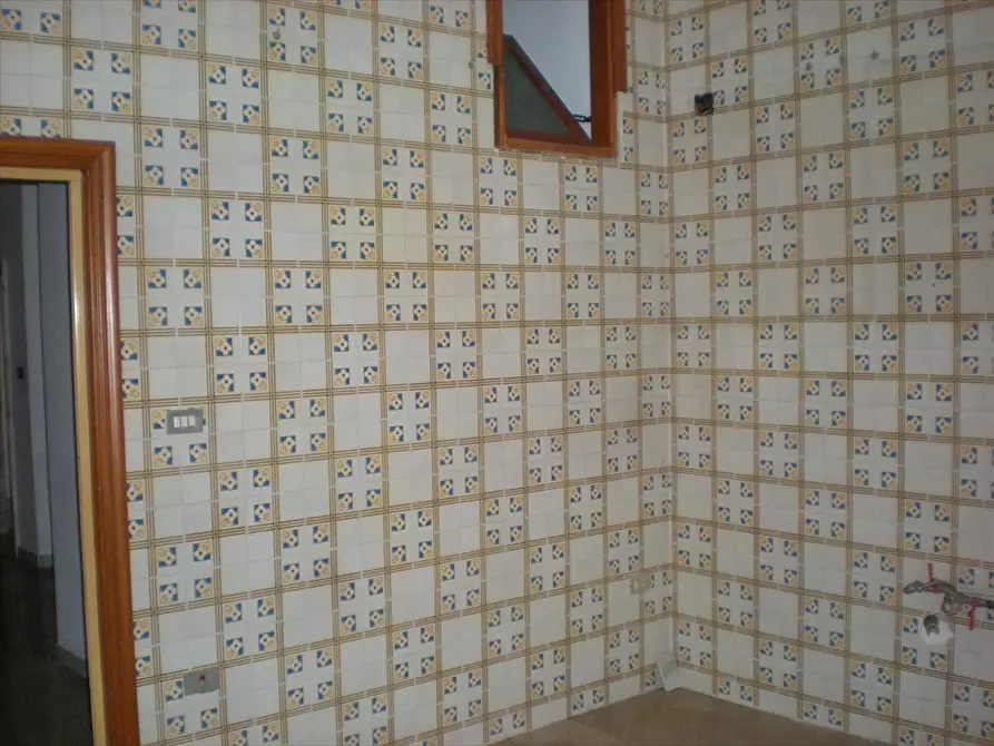 Immagine 2 di Casa indipendente in vendita  a Cerignola