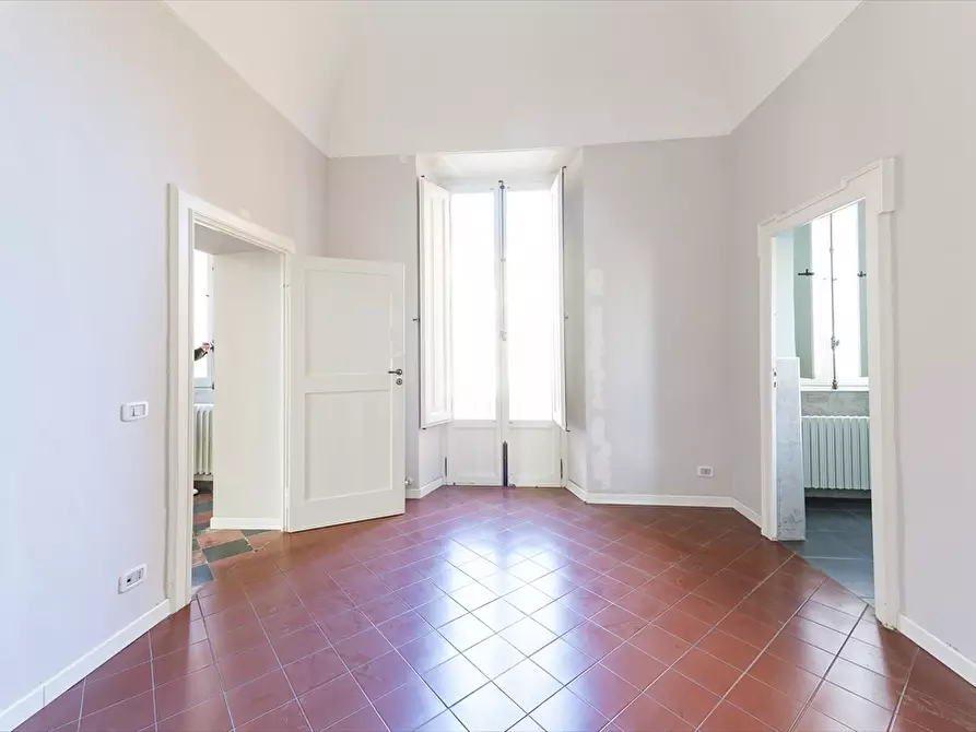 Immagine 17 di Ufficio in affitto  in Via Cesare De Lollis a Chieti