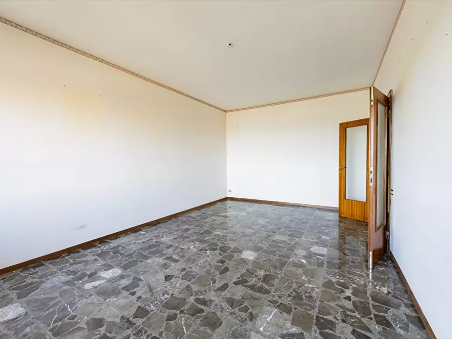 Immagine 12 di Appartamento in vendita  in Via Salomone a Chieti