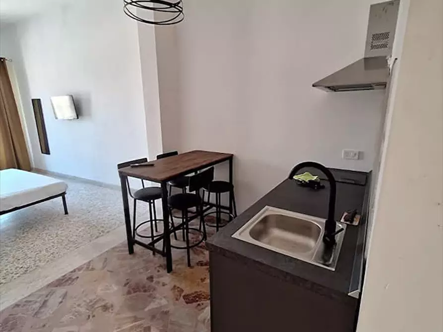 Immagine 9 di Appartamento in affitto  in Via XXX Gennaio a Trapani