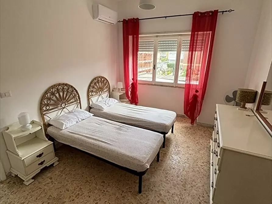 Immagine 18 di Appartamento in affitto  in corso san francesco 20 a Anzio