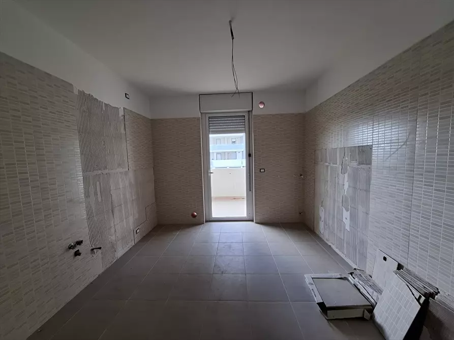 Immagine 10 di Appartamento in vendita  in Via Vito Vasile a Bari