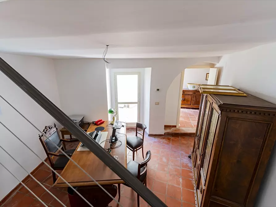 Immagine 20 di Appartamento in vendita  in VIA SELECCHY a Chieti