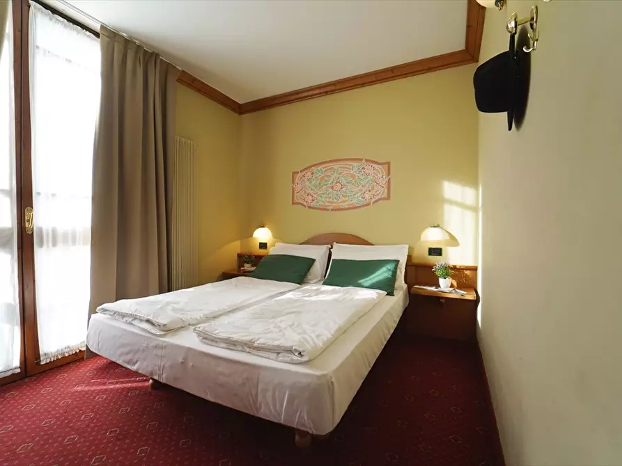 Immagine 2 di Multiproprietà in vendita  a Brescia