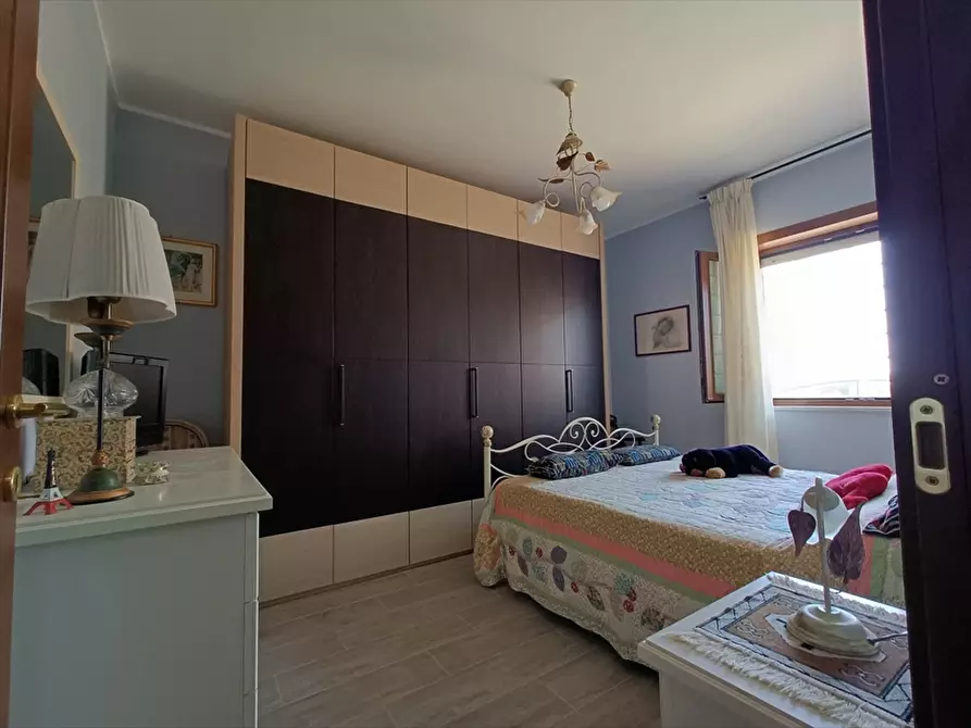 Immagine 17 di Villa in vendita  in via primiero a Anzio