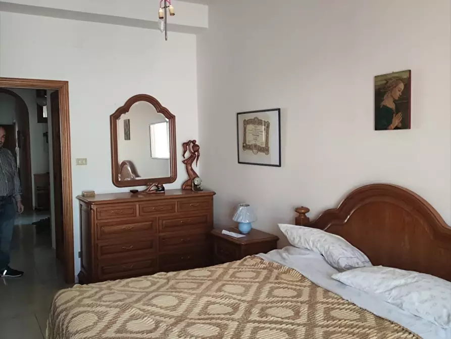 Immagine 24 di Appartamento in vendita  a Cerignola