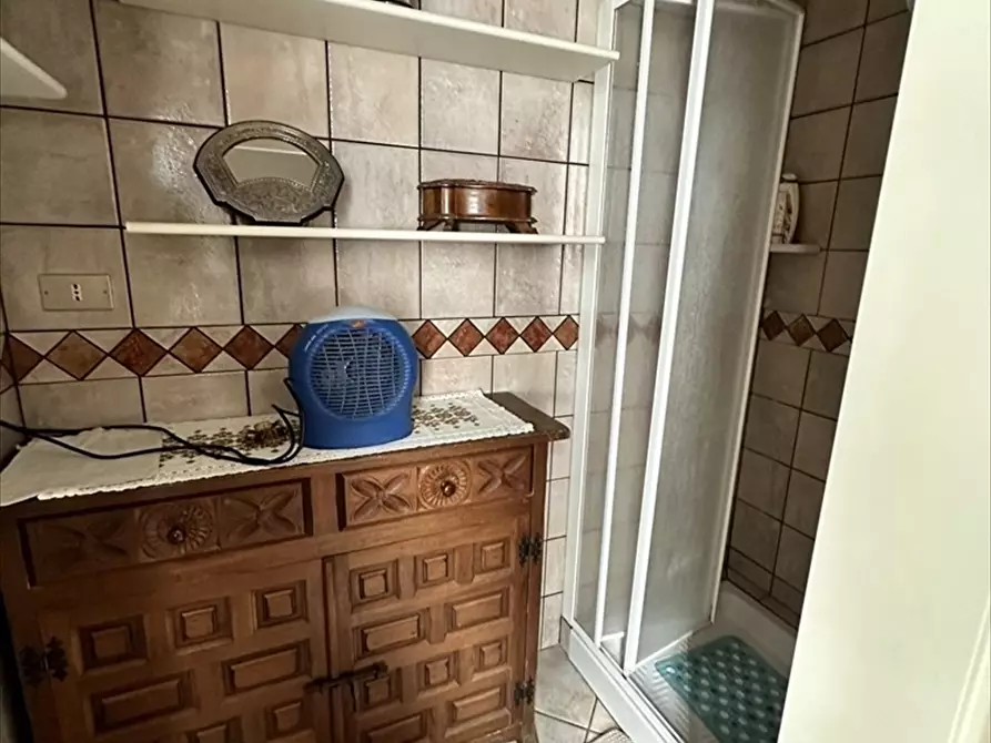 Immagine 19 di Casa indipendente   in via carlo madonna 2 a Chieti