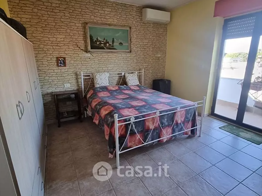 Immagine 22 di Appartamento in vendita  a Anzio