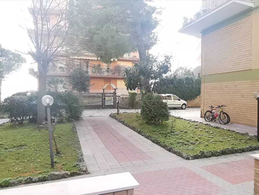 Immagine 19 di Appartamento in vendita  in Via Eugenio Bruno a Chieti