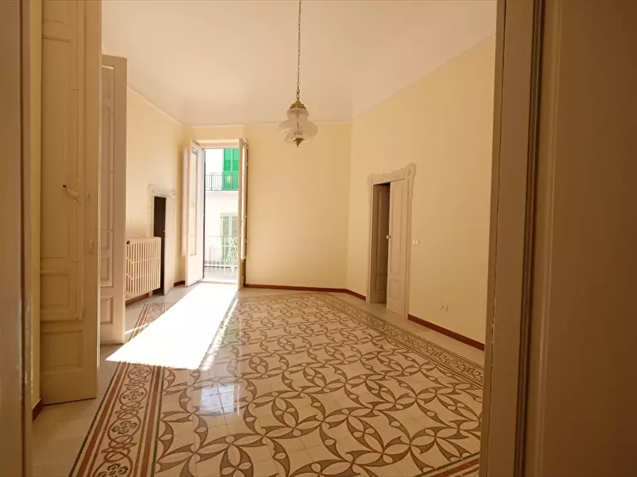 Immagine 5 di Appartamento in vendita  a Corato