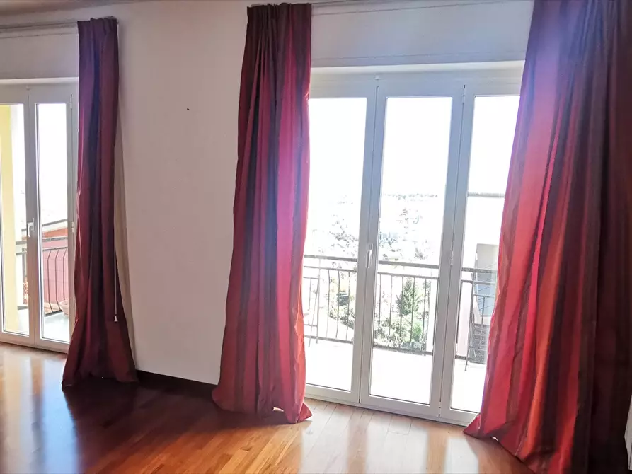 Immagine 5 di Appartamento in vendita  in Via Tricalle a Chieti