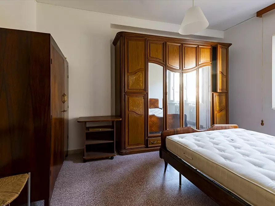 Immagine 9 di Appartamento in vendita  in Via Antinori a Chieti