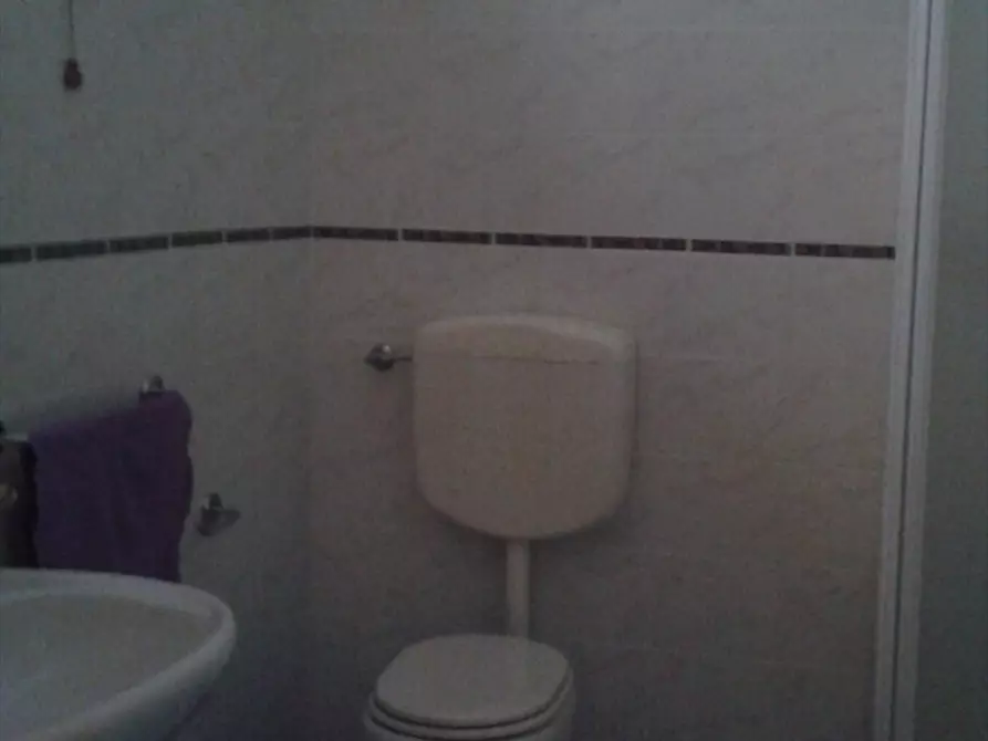 Immagine 5 di Appartamento in vendita  in Viale Roosevelt  a Cerignola