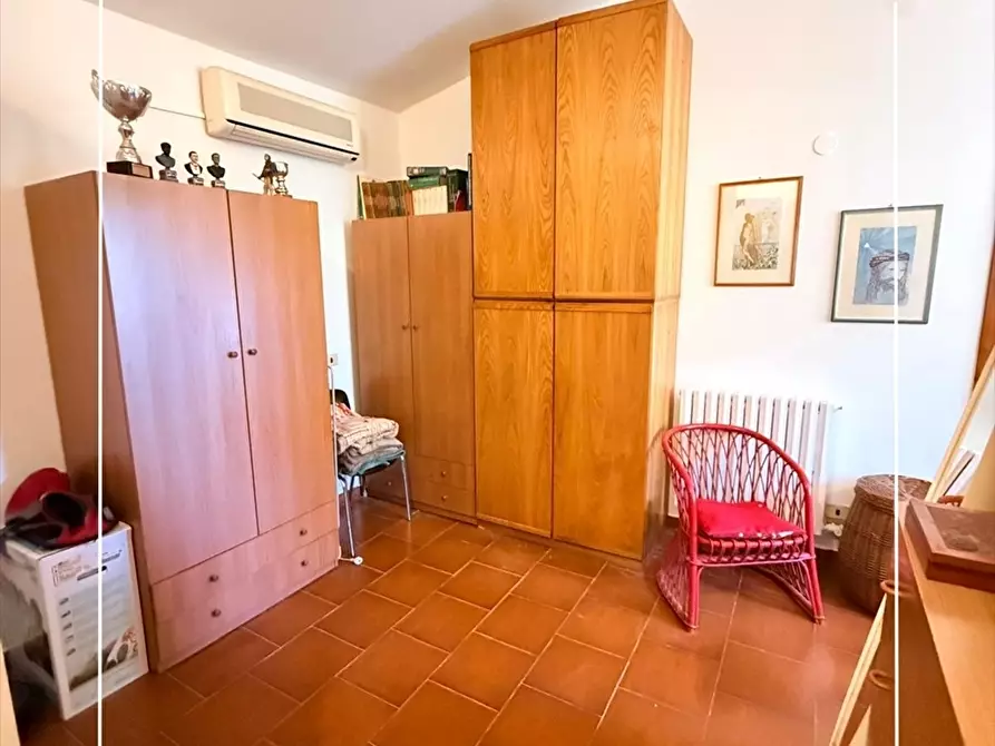 Immagine 24 di Villa in vendita  in via delfini 13 a Taranto