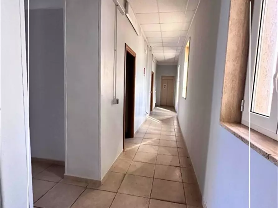 Immagine 6 di Villa in vendita  in VIA VITTORIO EMANUELE N. 144 a Statte