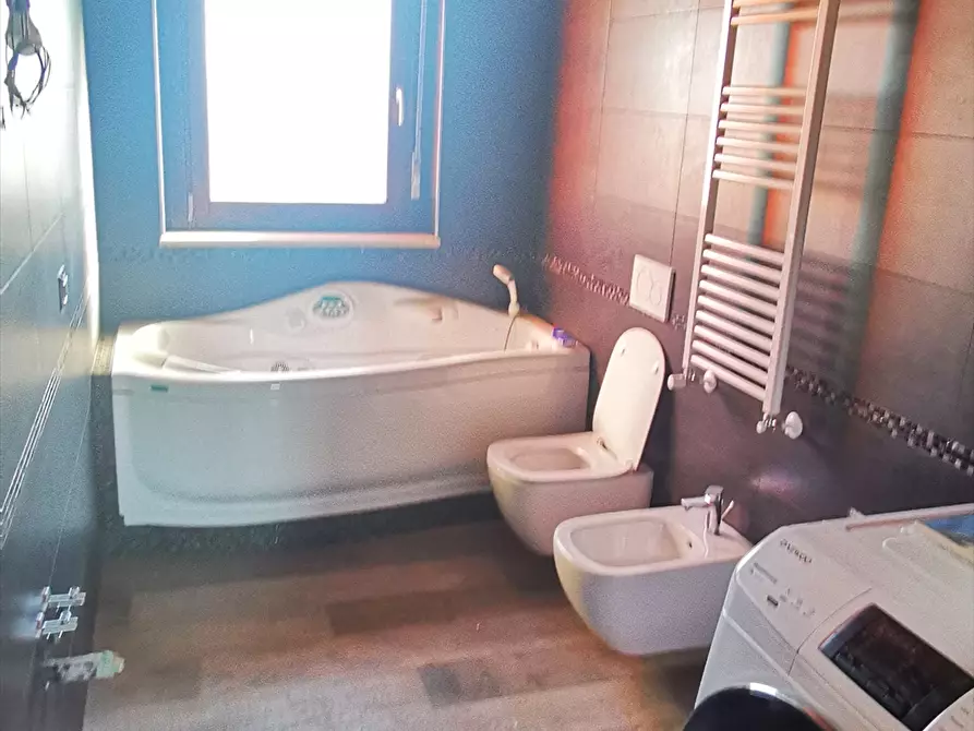 Immagine 9 di Appartamento in vendita  in Via Ettore Ianni a Chieti