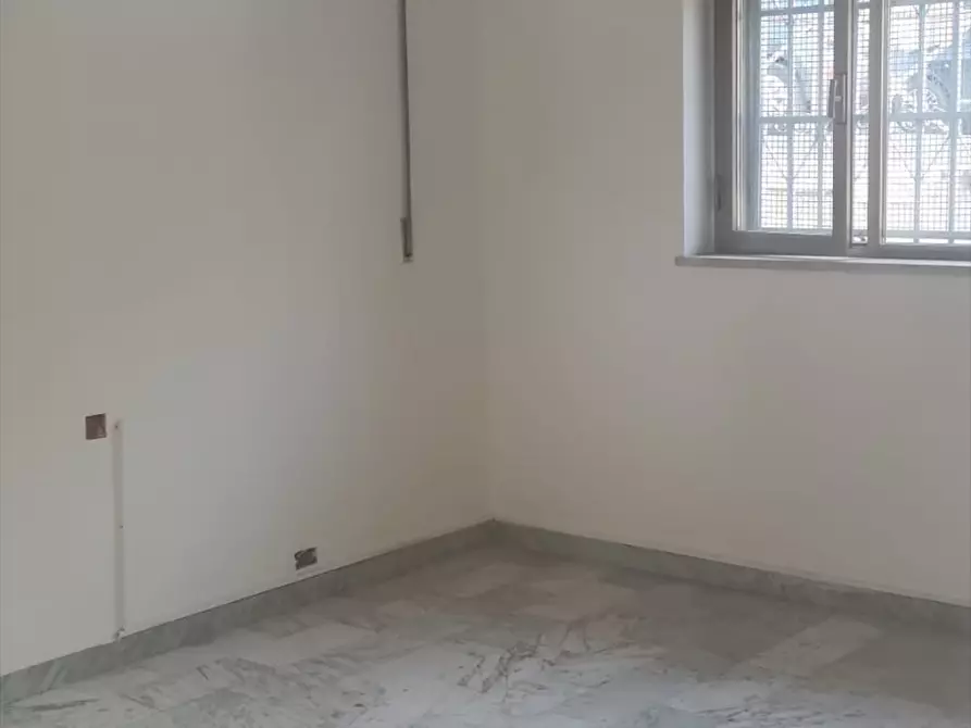 Immagine 3 di Locale commerciale in affitto  in VIA NAPOLI a Cerignola