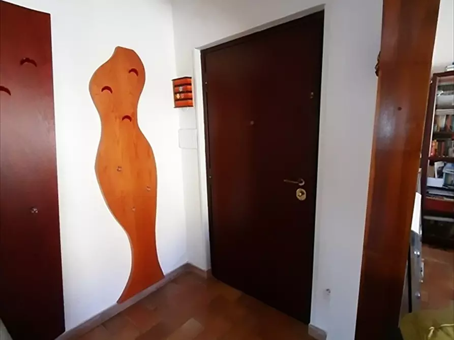 Immagine 2 di Appartamento in vendita  in Via Lombardia, 20 a Anzio